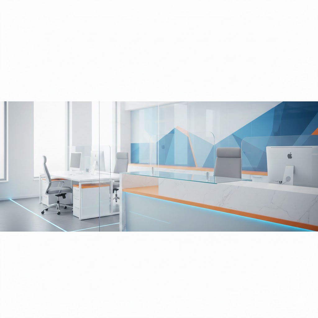 طيبة الدولية للصرافة